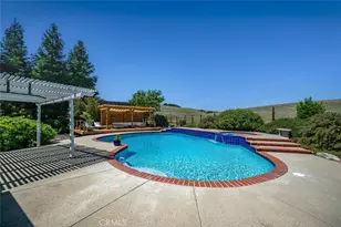 1590 Shiloh Pl, Templeton, CA 93465 - Photo 26