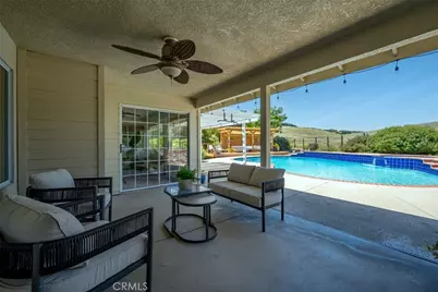 1590 Shiloh Place, Templeton, CA 93465 - Photo 16