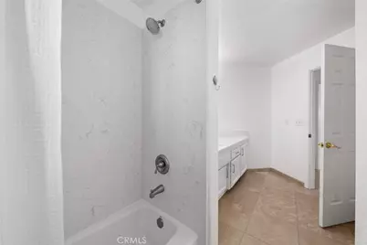 1590 Shiloh Place, Templeton, CA 93465 - Photo 50
