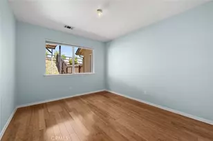 1590 Shiloh Pl, Templeton, CA 93465 - Photo 46