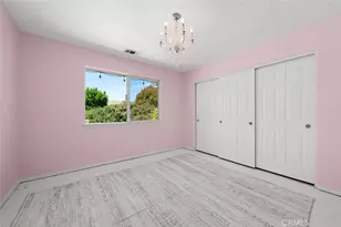 1590 Shiloh Pl, Templeton, CA 93465 - Photo 54