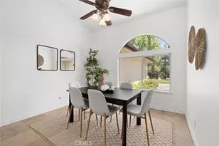 1590 Shiloh Pl, Templeton, CA 93465 - Photo 8