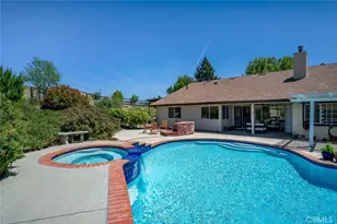 1590 Shiloh Pl, Templeton, CA 93465 - Photo 32