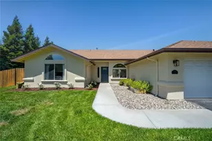 1590 Shiloh Pl, Templeton, CA 93465 - Photo 60