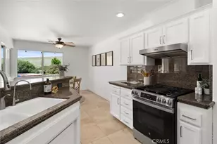 1590 Shiloh Pl, Templeton, CA 93465 - Photo 20