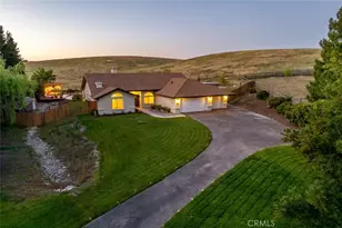 1590 Shiloh Pl, Templeton, CA 93465 - Photo 70