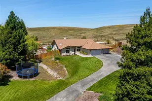 1590 Shiloh Pl, Templeton, CA 93465 - Photo 1
