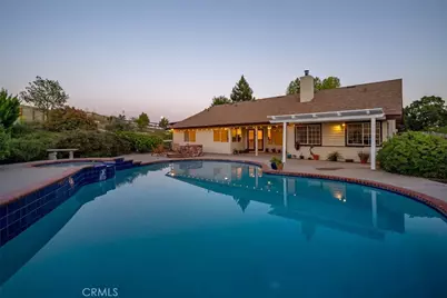 1590 Shiloh Place, Templeton, CA 93465 - Photo 4