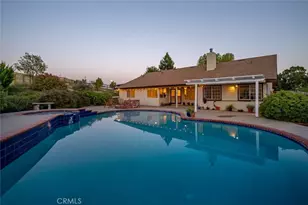 1590 Shiloh Pl, Templeton, CA 93465 - Photo 4