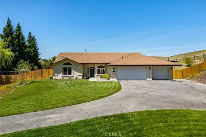 1590 Shiloh Place, Templeton, CA 93465 - Photo 64