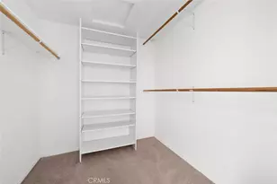 1590 Shiloh Pl, Templeton, CA 93465 - Photo 42