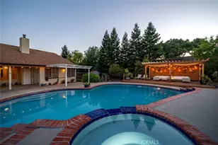 1590 Shiloh Pl, Templeton, CA 93465 - Photo 6