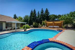 1590 Shiloh Pl, Templeton, CA 93465 - Photo 1