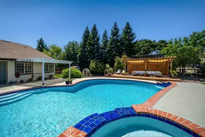 1590 Shiloh Place, Templeton, CA 93465 - Photo 2