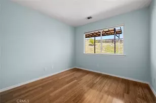 1590 Shiloh Pl, Templeton, CA 93465 - Photo 46