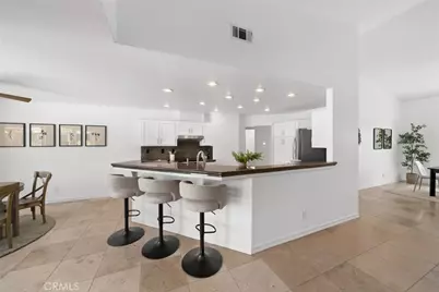 1590 Shiloh Place, Templeton, CA 93465 - Photo 10