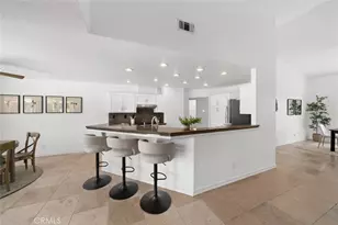 1590 Shiloh Pl, Templeton, CA 93465 - Photo 10