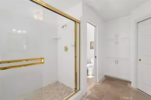 1590 Shiloh Pl, Templeton, CA 93465 - Photo 40