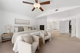1590 Shiloh Pl, Templeton, CA 93465 - Photo 6