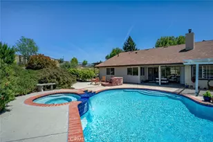 1590 Shiloh Pl, Templeton, CA 93465 - Photo 30