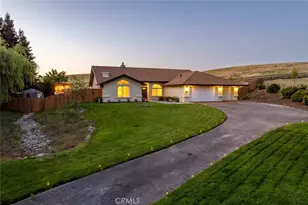1590 Shiloh Pl, Templeton, CA 93465 - Photo 1