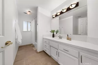 1590 Shiloh Place, Templeton, CA 93465 - Photo 46