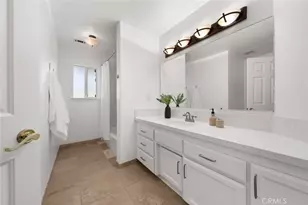 1590 Shiloh Pl, Templeton, CA 93465 - Photo 46