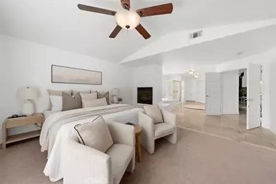 1590 Shiloh Place, Templeton, CA 93465 - Photo 12