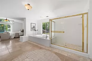 1590 Shiloh Pl, Templeton, CA 93465 - Photo 44