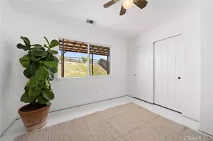 1590 Shiloh Pl, Templeton, CA 93465 - Photo 52