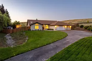 1590 Shiloh Pl, Templeton, CA 93465 - Photo 12