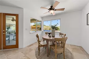1590 Shiloh Pl, Templeton, CA 93465 - Photo 22