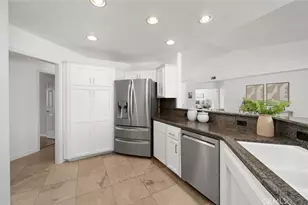 1590 Shiloh Pl, Templeton, CA 93465 - Photo 22