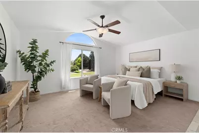 1590 Shiloh Place, Templeton, CA 93465 - Photo 38