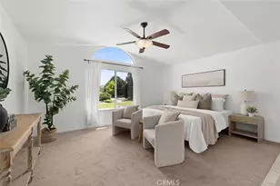 1590 Shiloh Pl, Templeton, CA 93465 - Photo 38