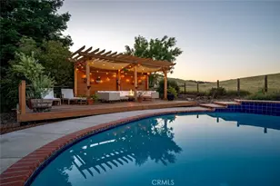 1590 Shiloh Pl, Templeton, CA 93465 - Photo 70