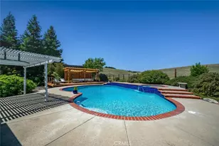 1590 Shiloh Pl, Templeton, CA 93465 - Photo 26