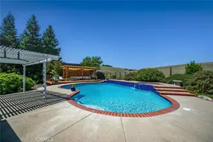 1590 Shiloh Pl, Templeton, CA 93465 - Photo 24