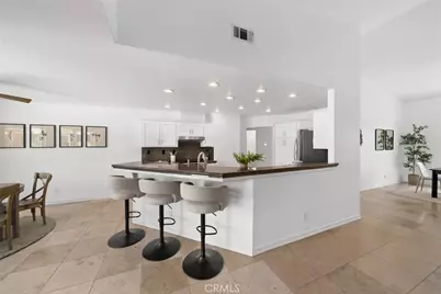 1590 Shiloh Place, Templeton, CA 93465 - Photo 6