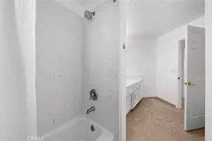 1590 Shiloh Pl, Templeton, CA 93465 - Photo 50
