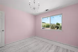 1590 Shiloh Pl, Templeton, CA 93465 - Photo 54
