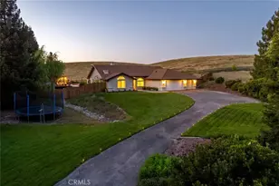 1590 Shiloh Pl, Templeton, CA 93465 - Photo 68