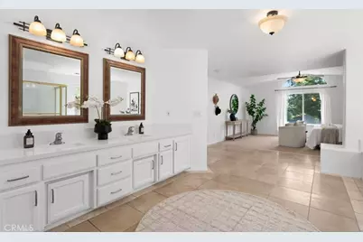 1590 Shiloh Place, Templeton, CA 93465 - Photo 44