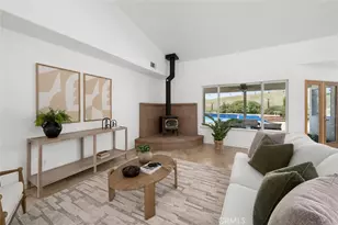 1590 Shiloh Pl, Templeton, CA 93465 - Photo 2