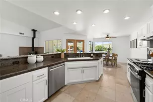 1590 Shiloh Pl, Templeton, CA 93465 - Photo 24