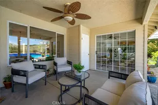 1590 Shiloh Pl, Templeton, CA 93465 - Photo 32
