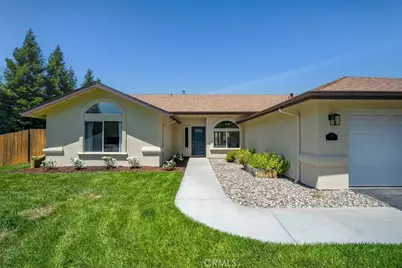 1590 Shiloh Place, Templeton, CA 93465 - Photo 60