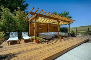 1590 Shiloh Pl, Templeton, CA 93465 - Photo 28