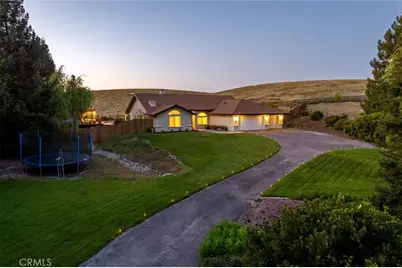 1590 Shiloh Place, Templeton, CA 93465 - Photo 68