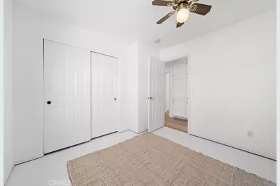 1590 Shiloh Place, Templeton, CA 93465 - Photo 50